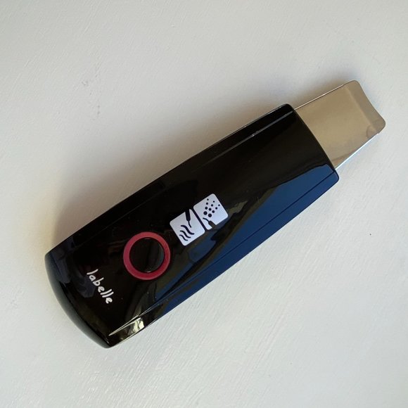 Trophy Skin Labelle Ultrasonic Skin Spatula - Picture 2 of 9